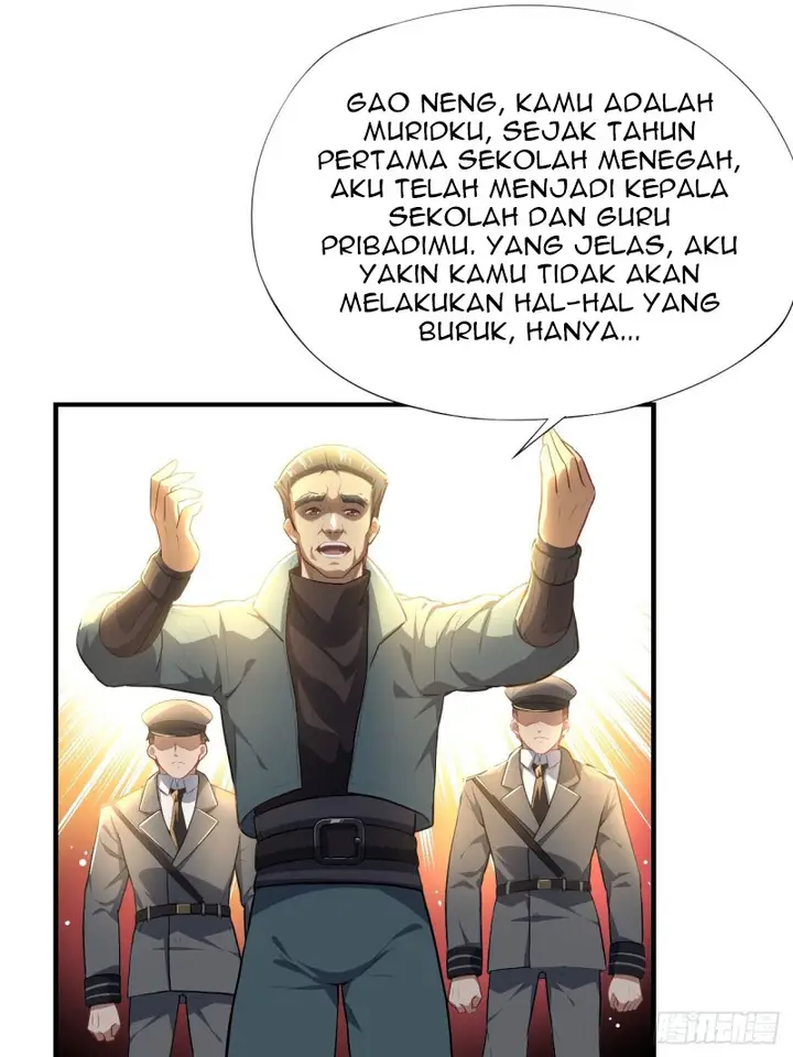 image-komik-the-high-energy-attack-chapter-14-2/47