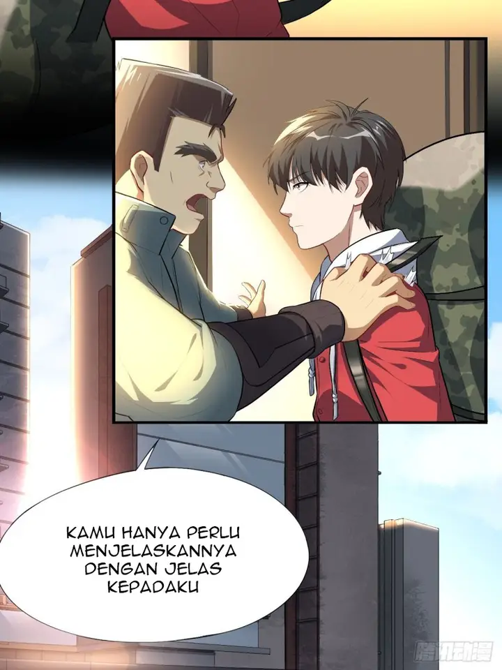 image-komik-the-high-energy-attack-chapter-14-4/47