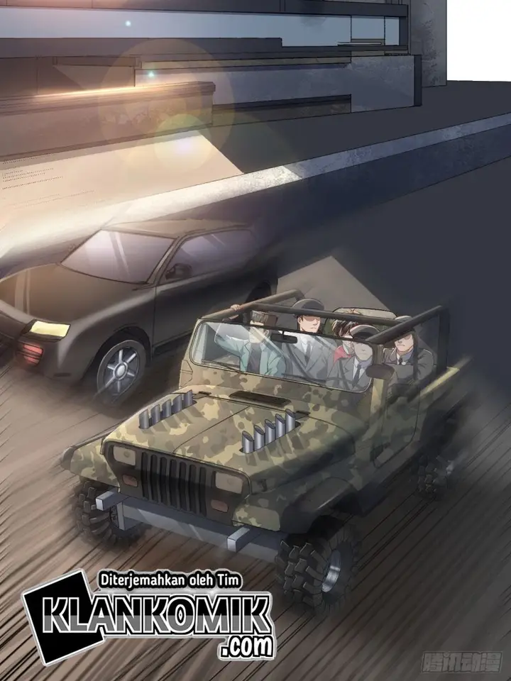 image-komik-the-high-energy-attack-chapter-14-5/47