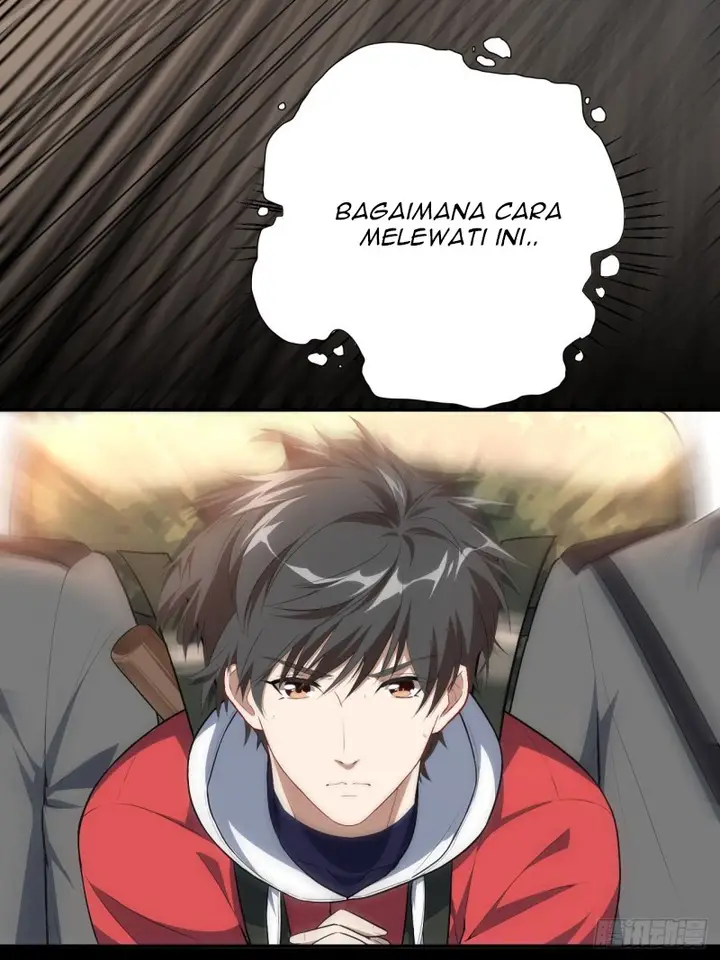 image-komik-the-high-energy-attack-chapter-14-6/47