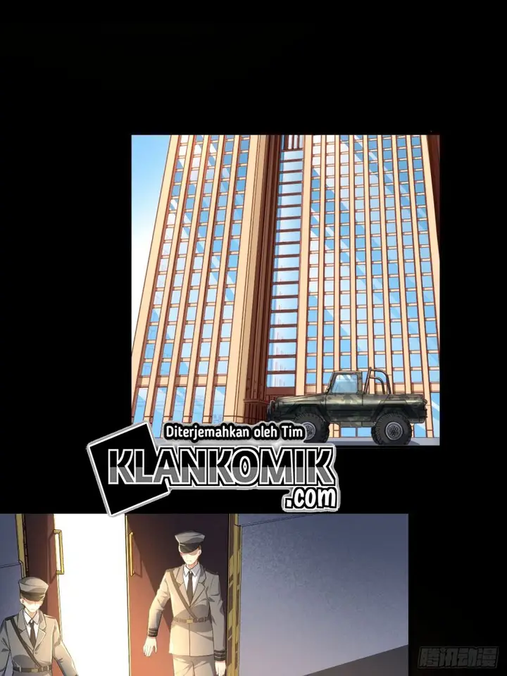 image-komik-the-high-energy-attack-chapter-14-7/47