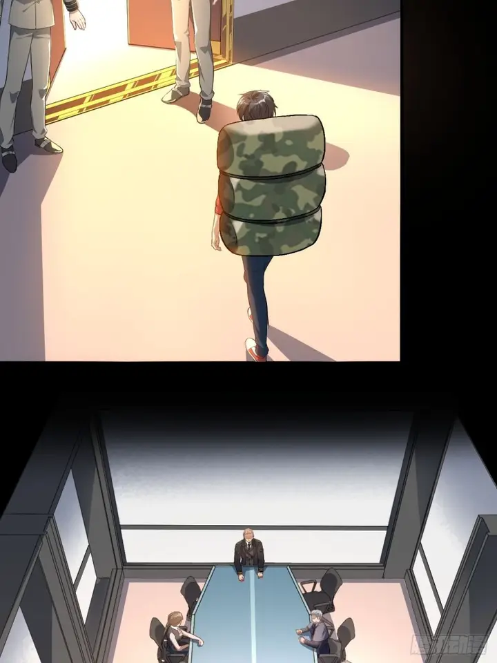 image-komik-the-high-energy-attack-chapter-14-8/47