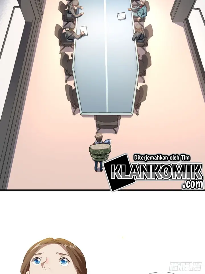 image-komik-the-high-energy-attack-chapter-14-9/47