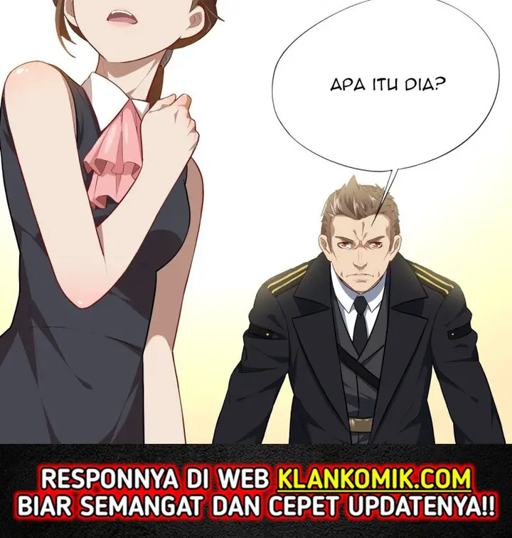 image-komik-the-high-energy-attack-chapter-14-10/47