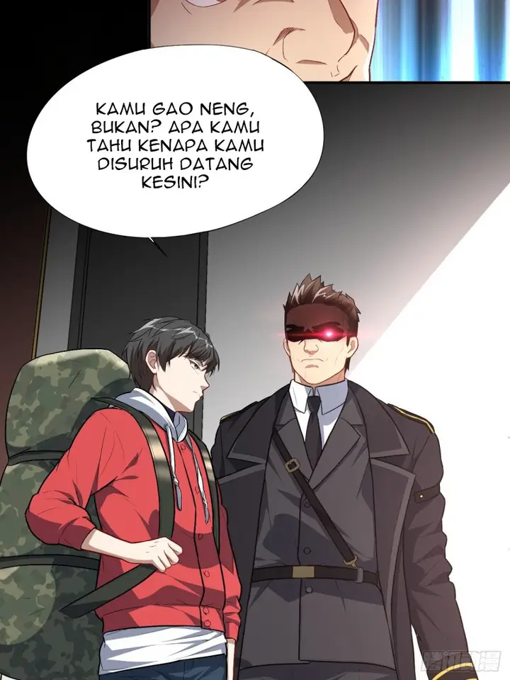 image-komik-the-high-energy-attack-chapter-14-12/47