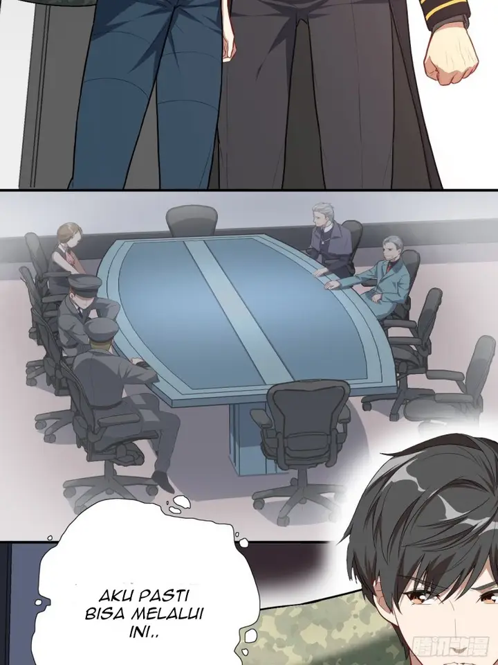 image-komik-the-high-energy-attack-chapter-14-13/47