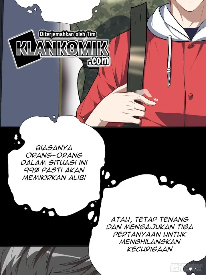 image-komik-the-high-energy-attack-chapter-14-14/47