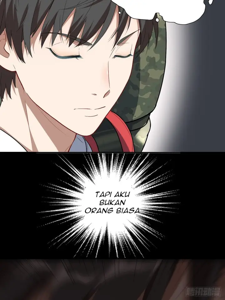 image-komik-the-high-energy-attack-chapter-14-15/47