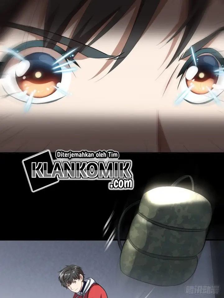 image-komik-the-high-energy-attack-chapter-14-16/47