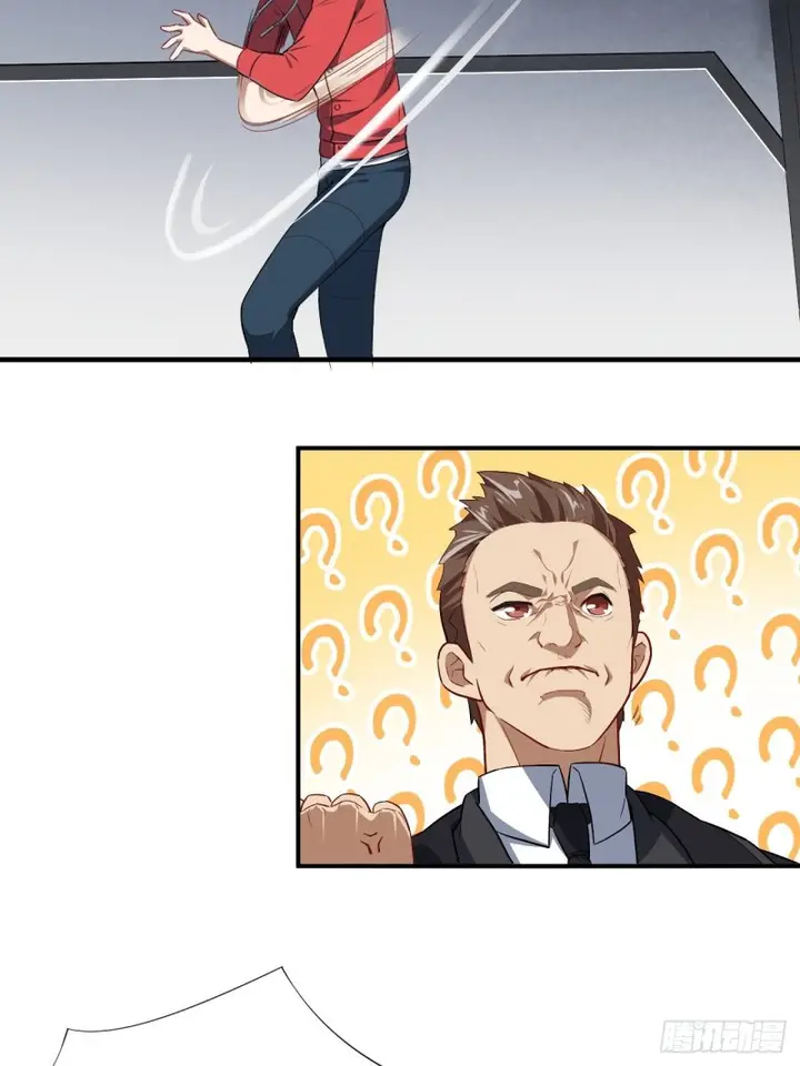 image-komik-the-high-energy-attack-chapter-14-17/47