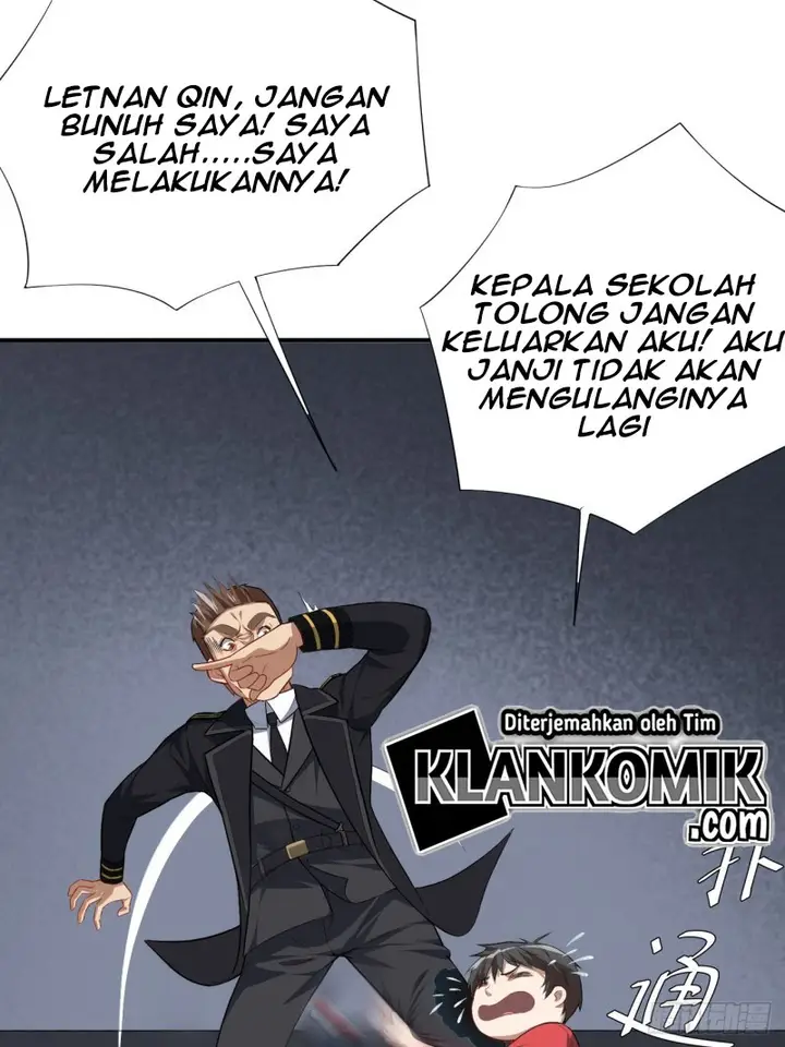 image-komik-the-high-energy-attack-chapter-14-18/47
