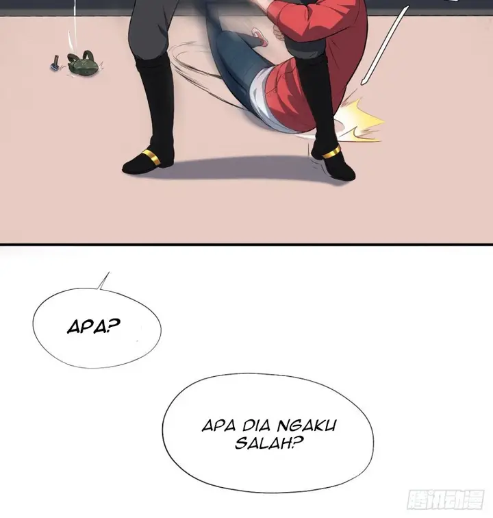 image-komik-the-high-energy-attack-chapter-14-19/47