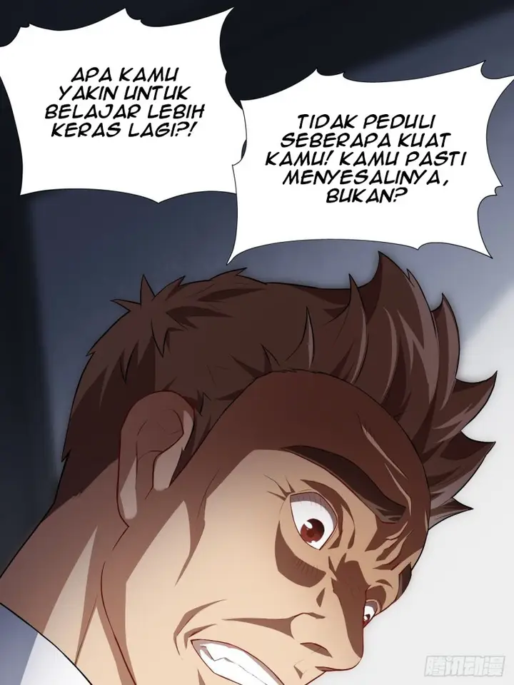 image-komik-the-high-energy-attack-chapter-14-20/47