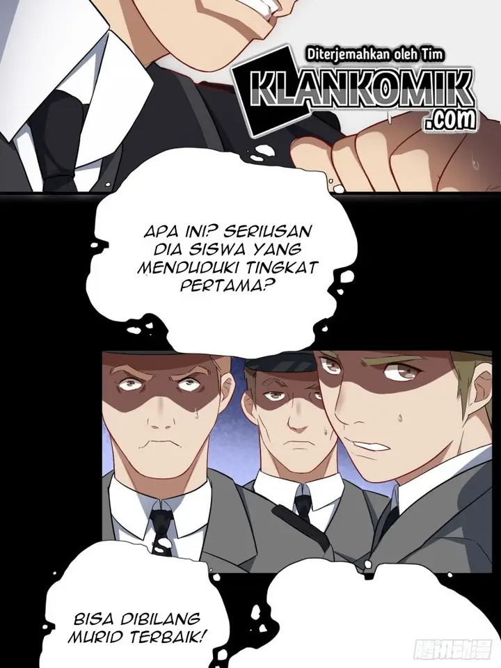 image-komik-the-high-energy-attack-chapter-14-21/47