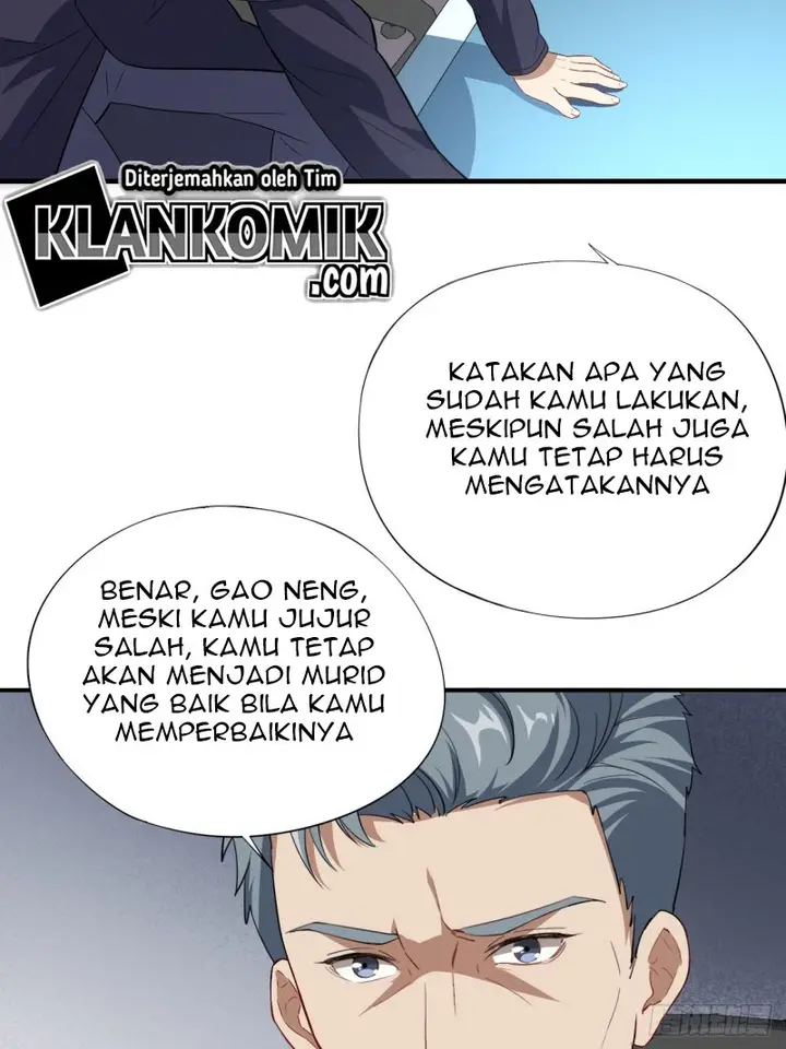 image-komik-the-high-energy-attack-chapter-14-23/47