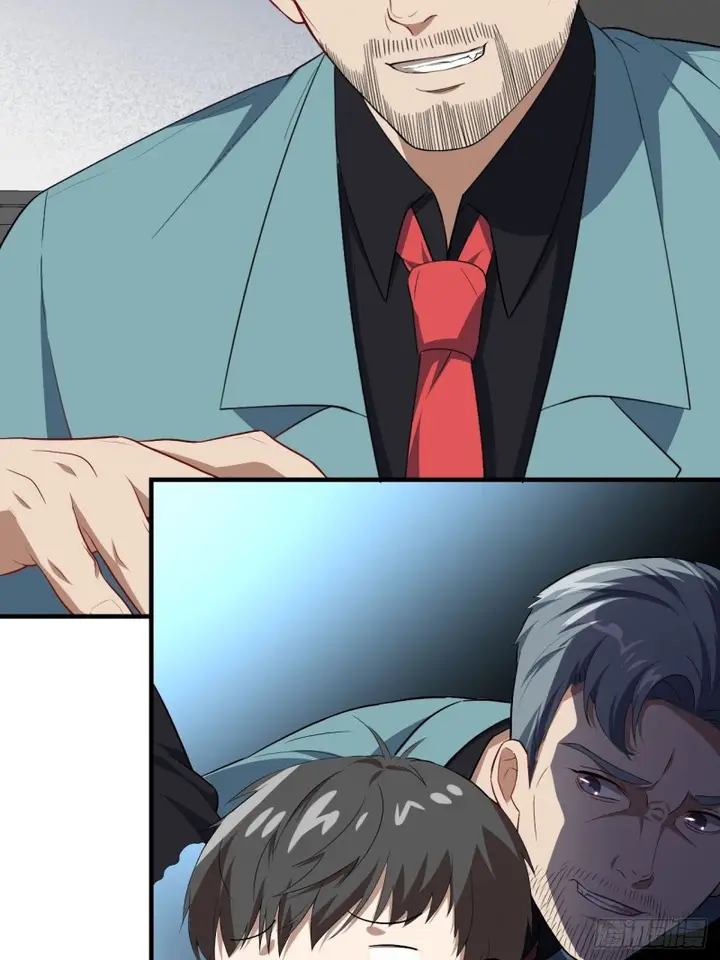 image-komik-the-high-energy-attack-chapter-14-24/47