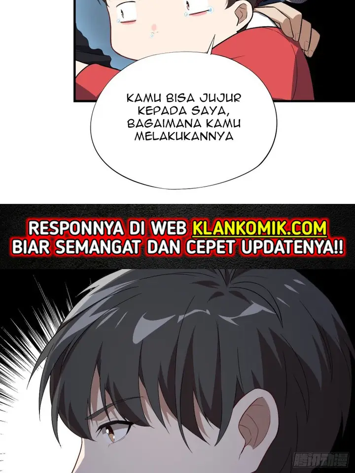 image-komik-the-high-energy-attack-chapter-14-25/47