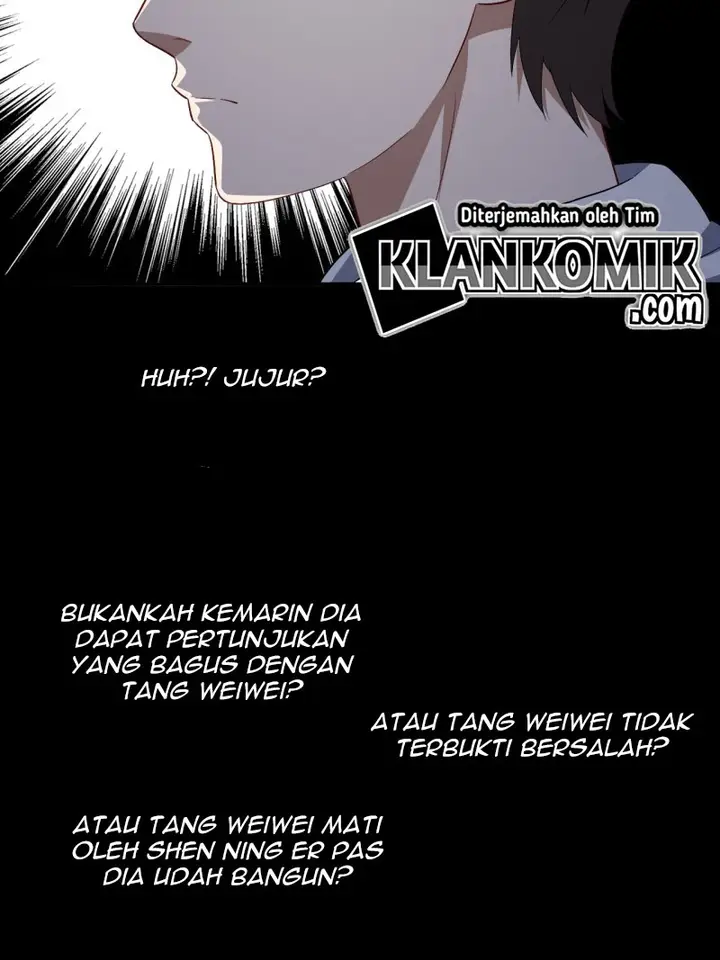 image-komik-the-high-energy-attack-chapter-14-26/47