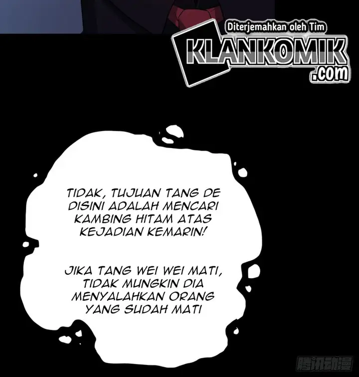image-komik-the-high-energy-attack-chapter-14-28/47