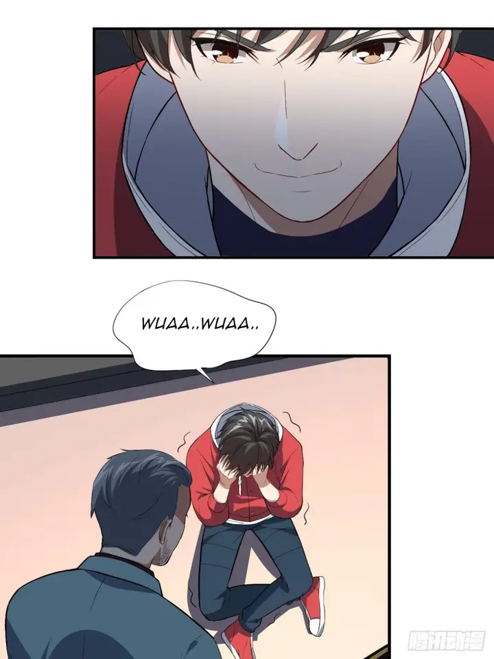 image-komik-the-high-energy-attack-chapter-14-29/47