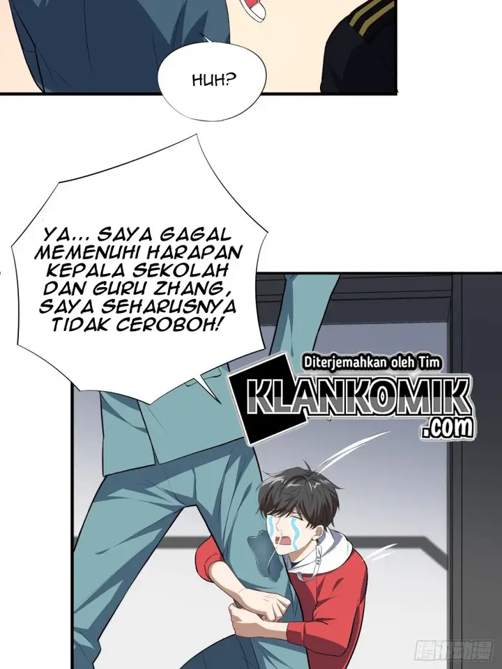 image-komik-the-high-energy-attack-chapter-14-30/47