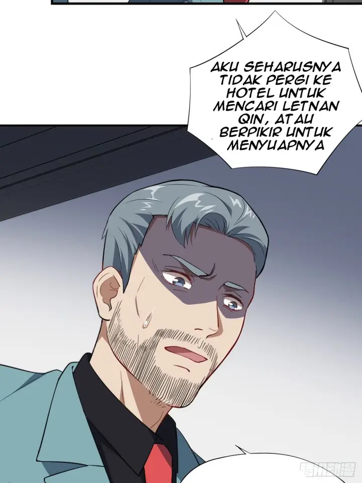 image-komik-the-high-energy-attack-chapter-14-31/47