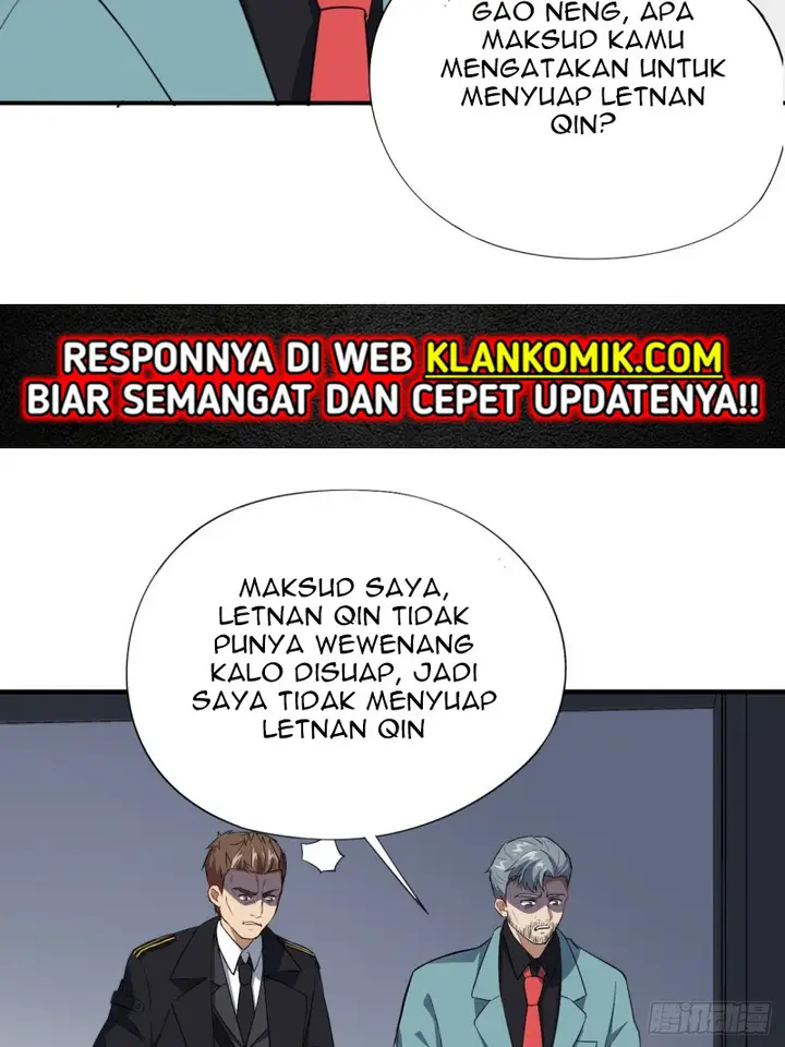 image-komik-the-high-energy-attack-chapter-14-32/47