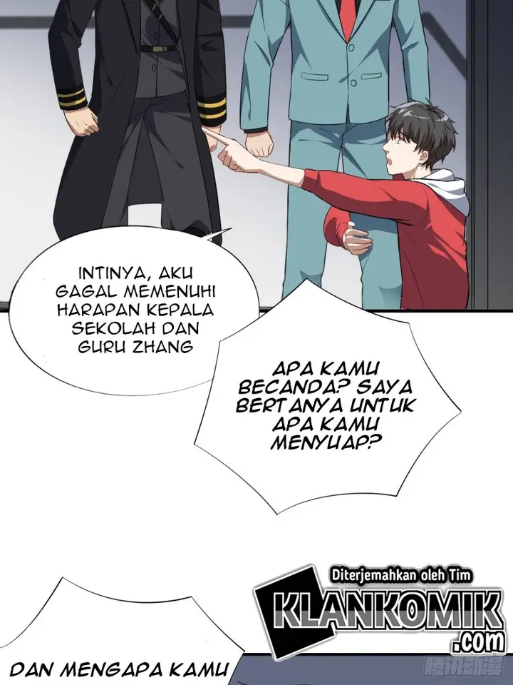 image-komik-the-high-energy-attack-chapter-14-33/47