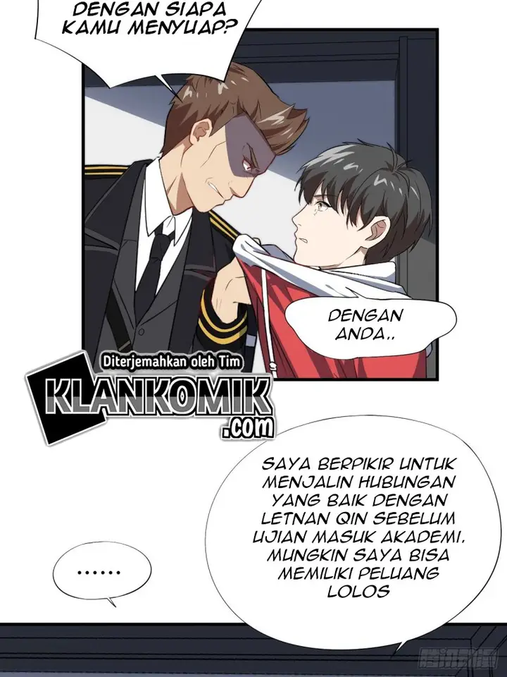 image-komik-the-high-energy-attack-chapter-14-35/47