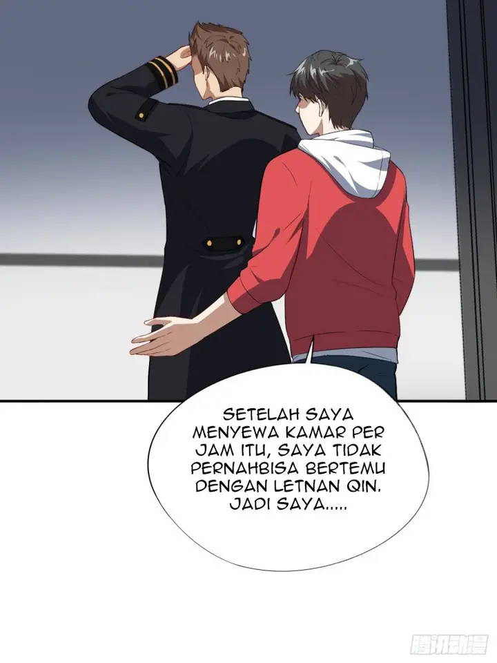 image-komik-the-high-energy-attack-chapter-14-36/47