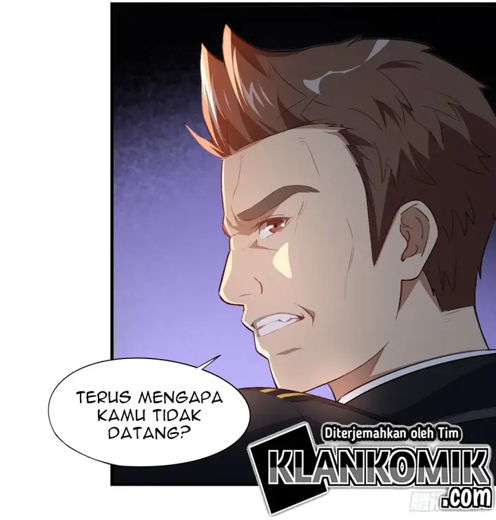 image-komik-the-high-energy-attack-chapter-14-37/47