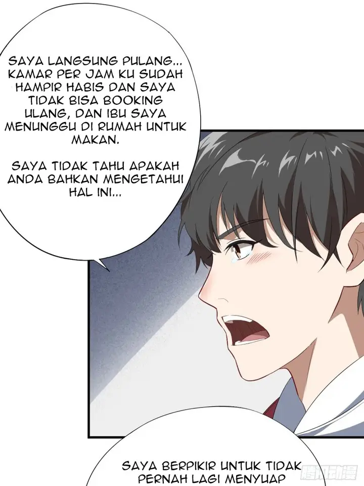 image-komik-the-high-energy-attack-chapter-14-38/47