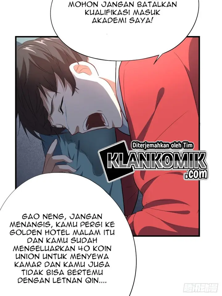 image-komik-the-high-energy-attack-chapter-14-39/47