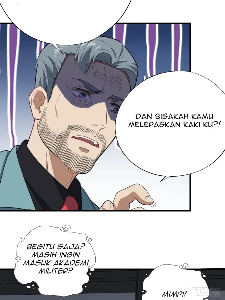 image-komik-the-high-energy-attack-chapter-14-40/47