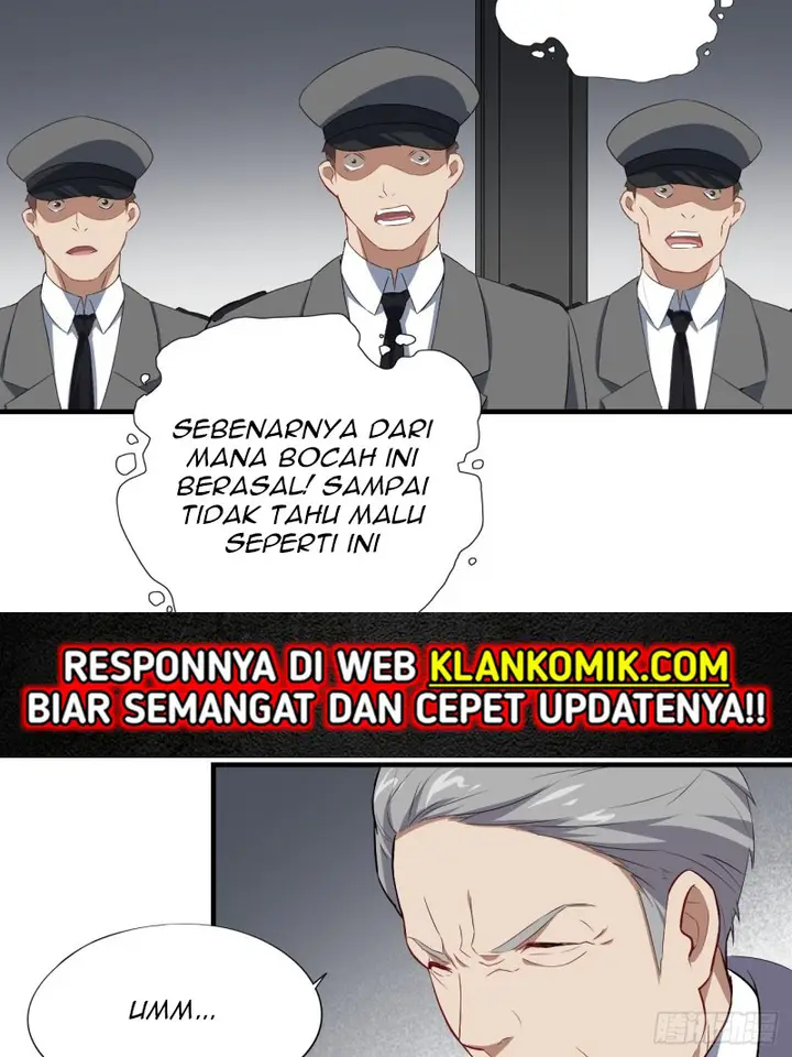 image-komik-the-high-energy-attack-chapter-14-41/47