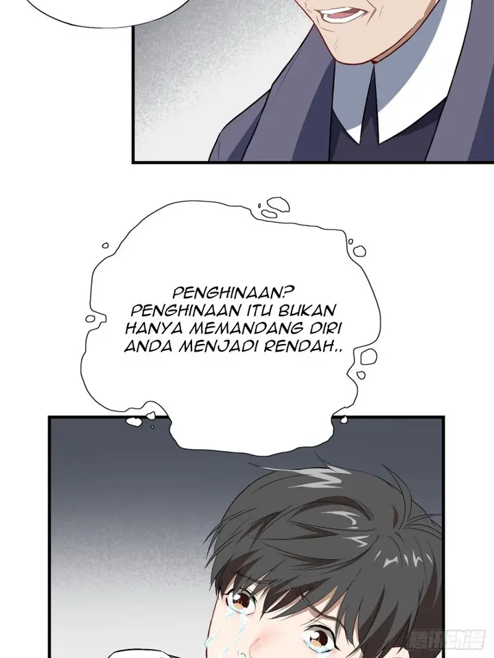 image-komik-the-high-energy-attack-chapter-14-42/47