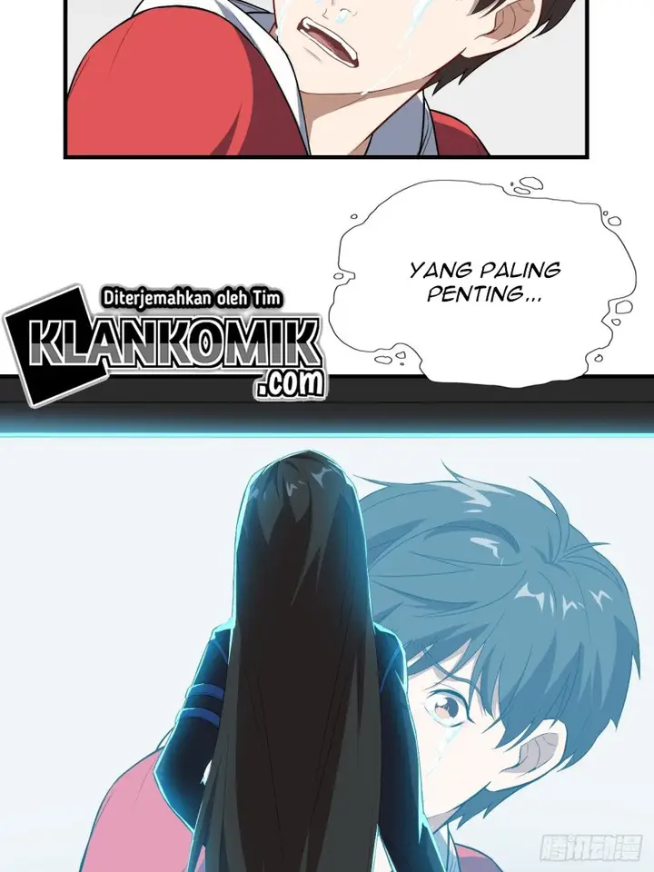 image-komik-the-high-energy-attack-chapter-14-43/47