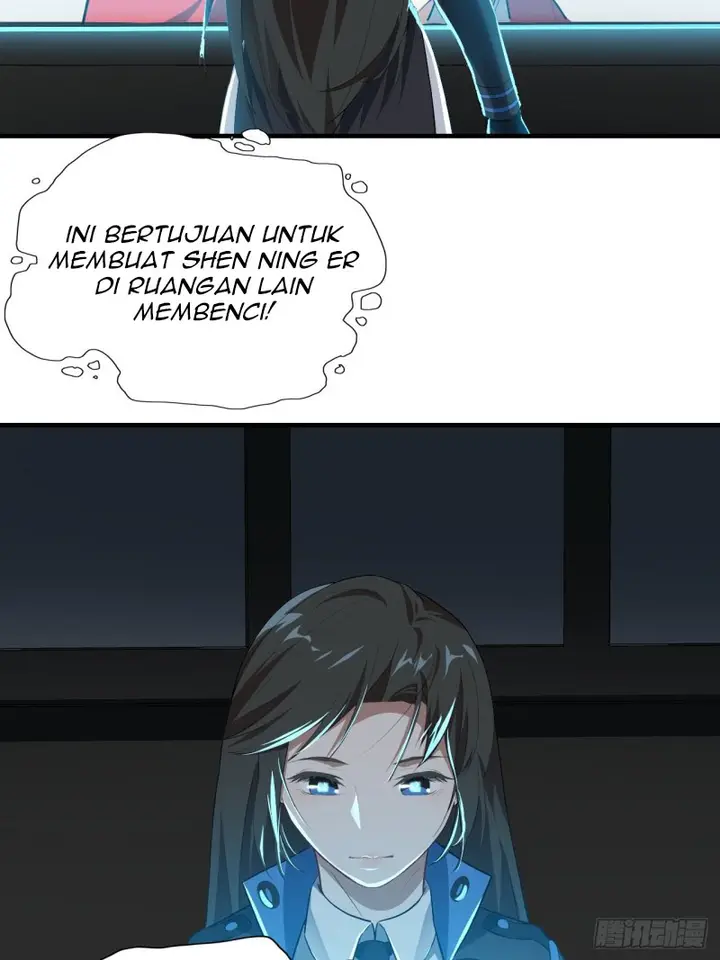 image-komik-the-high-energy-attack-chapter-14-44/47