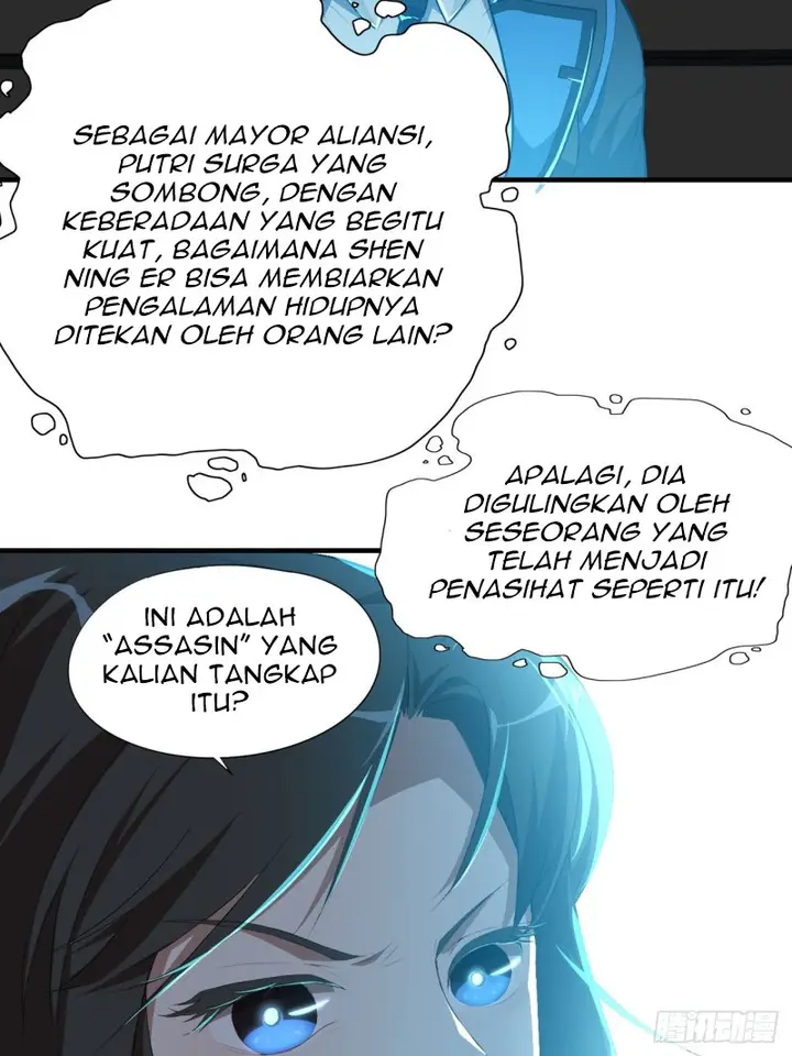 image-komik-the-high-energy-attack-chapter-14-45/47