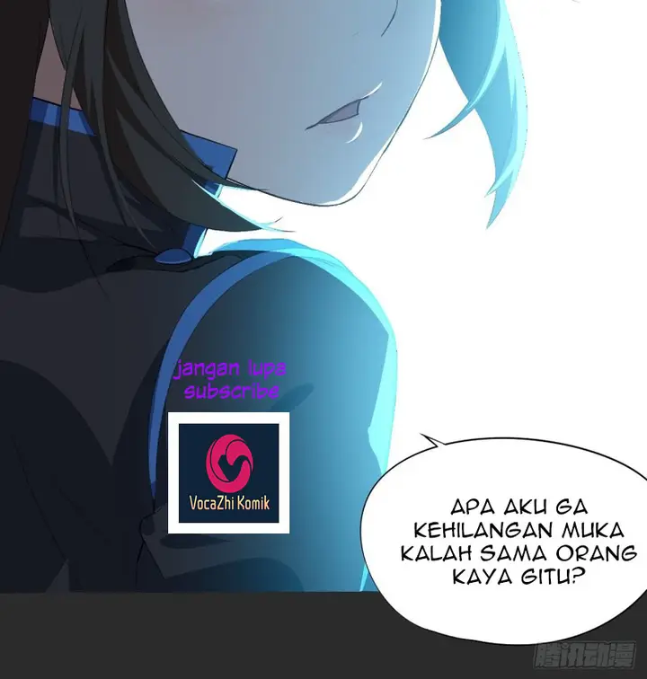 image-komik-the-high-energy-attack-chapter-14-46/47