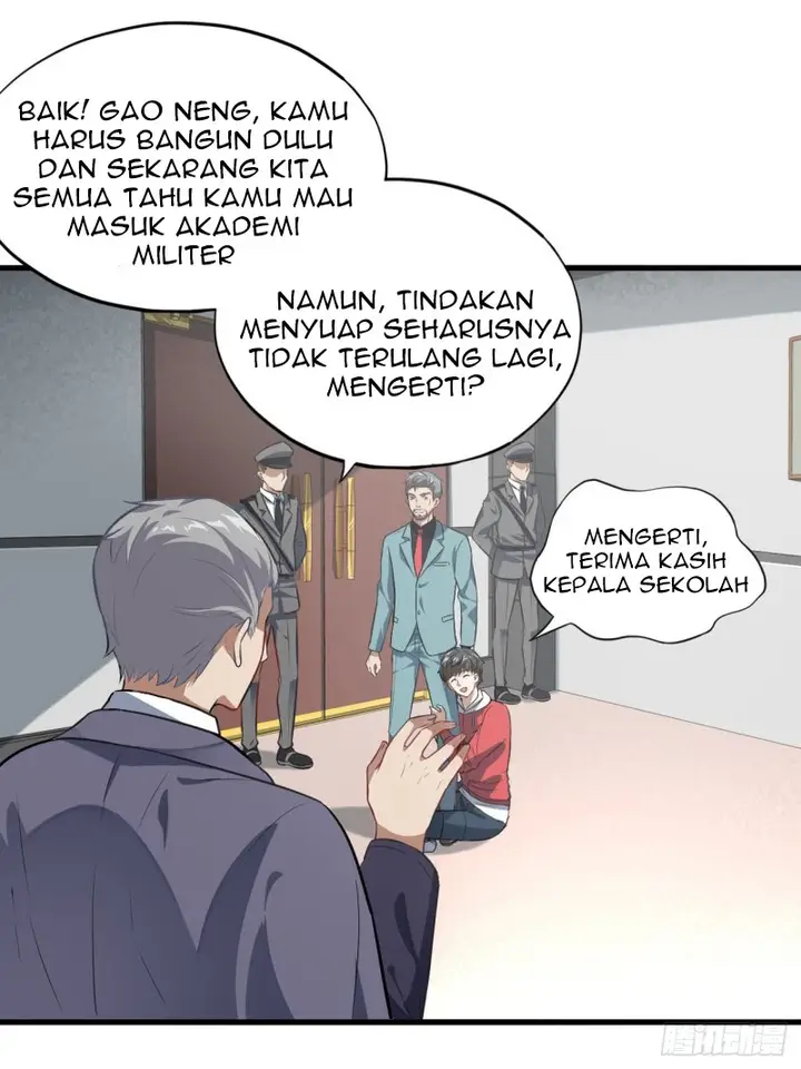 image-komik-the-high-energy-attack-chapter-15-2/48