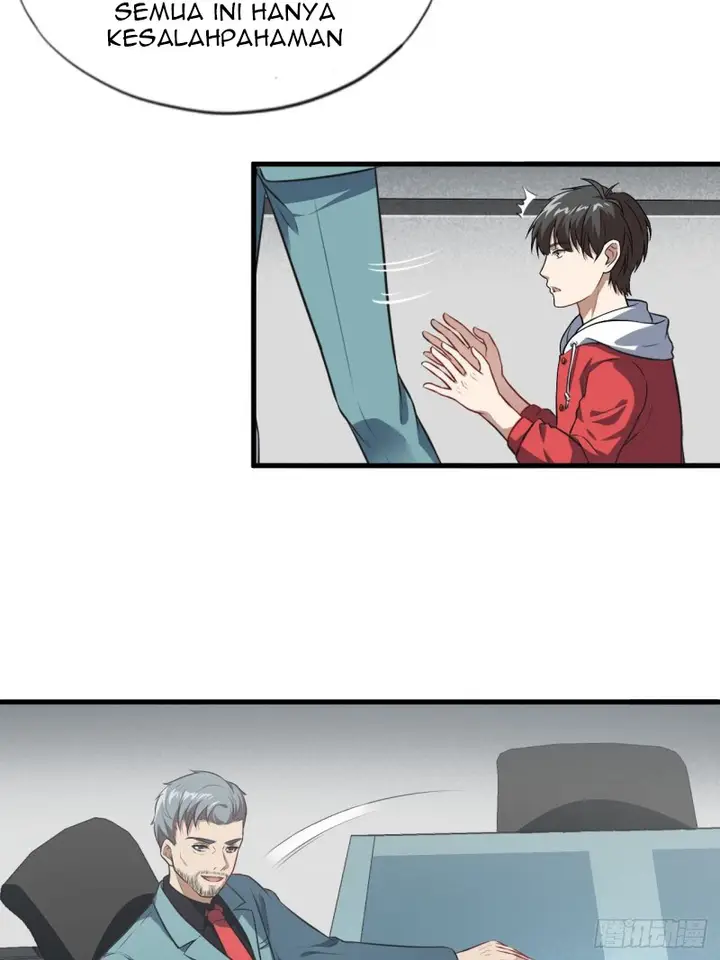 image-komik-the-high-energy-attack-chapter-15-4/48