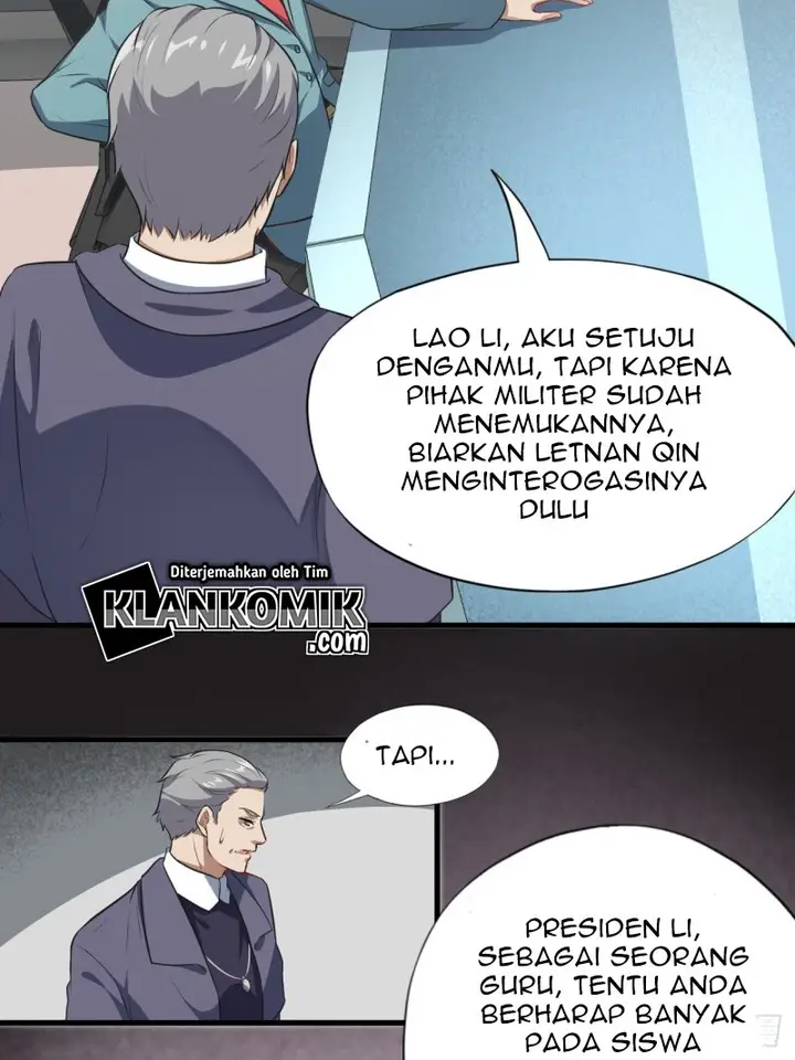 image-komik-the-high-energy-attack-chapter-15-5/48