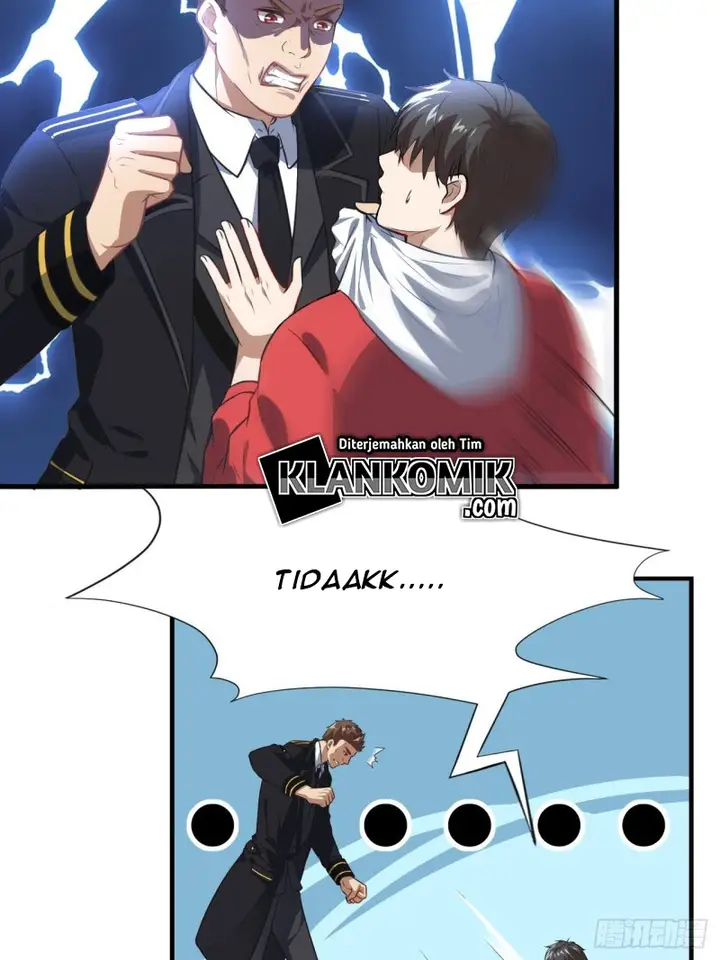 image-komik-the-high-energy-attack-chapter-15-7/48