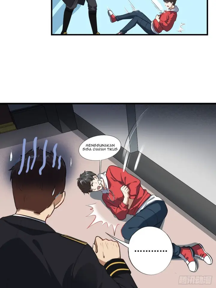 image-komik-the-high-energy-attack-chapter-15-8/48