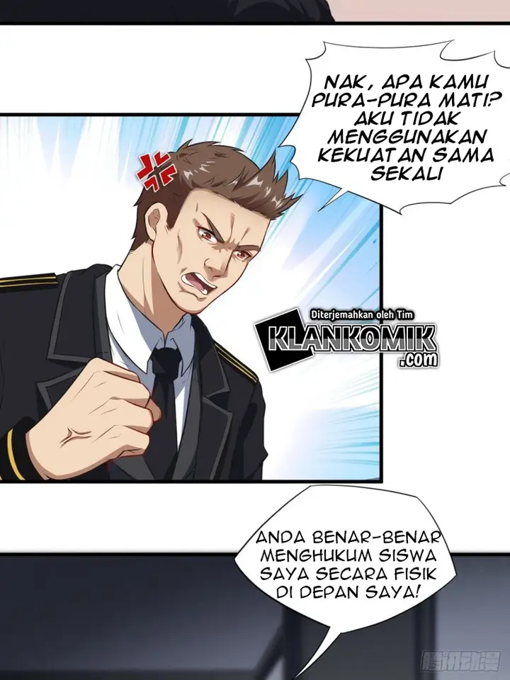 image-komik-the-high-energy-attack-chapter-15-9/48