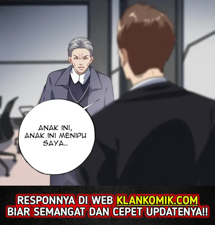 image-komik-the-high-energy-attack-chapter-15-10/48