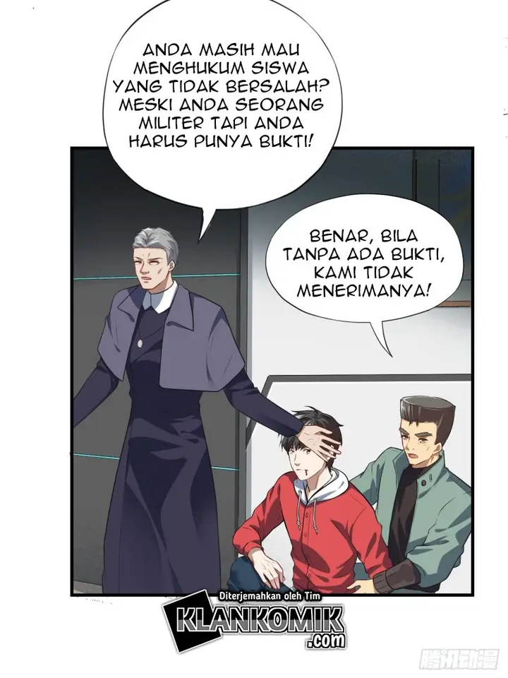 image-komik-the-high-energy-attack-chapter-15-11/48