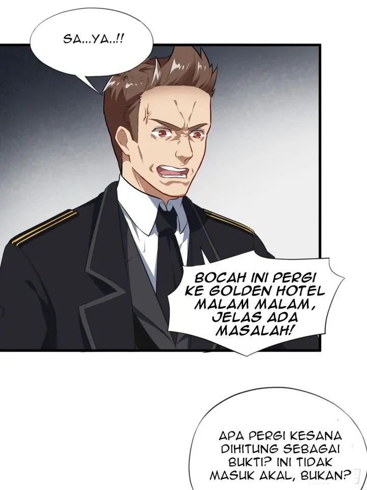 image-komik-the-high-energy-attack-chapter-15-12/48