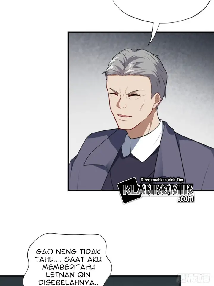 image-komik-the-high-energy-attack-chapter-15-13/48